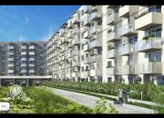 Lokal usługowy/Kawalerka/pod wynajem/dla studenta/Gaj/Balkon/Gotowa łazienka miniaturka 3