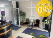 Gabinet ,recepcja.,parking ,dostęp 24h,cisza  . miniaturka 1