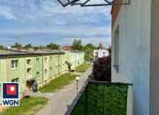 Malbork, 235 000 zł, 45.2 m2, kuchnia z oknem miniaturka 4