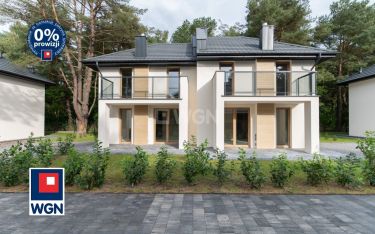 Rozewie, 778 000 zł, 60.93 m2, jednorodzinny