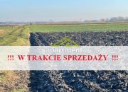 Sępichów, 72 000 zł, 2.08 ha, rolna miniaturka 1