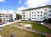 Białystok Mickiewicza, 2 200 zł, 64 m2, pietro 1/4 miniaturka 9