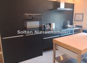 Warszawa Żoliborz, 4 500 000 zł, 236 m2, w apartamentowcu miniaturka 10
