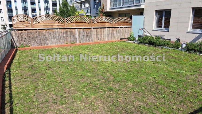 Warszawa Wola, 1 179 000 zł, 53.3 m2, do wprowadzenia miniaturka 31
