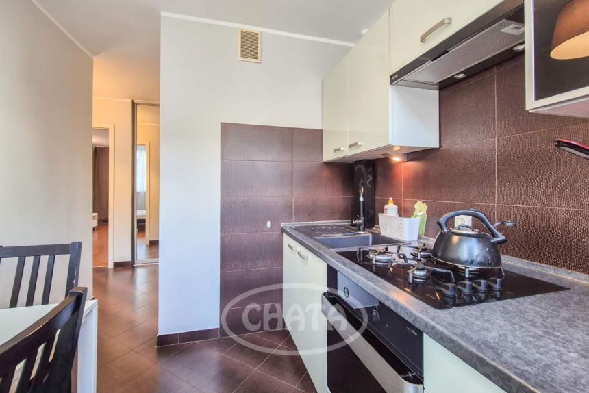 Wrocław Stare Miasto, 2 400 zł, 50 m2, M2 miniaturka 10