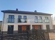 Skawina, 605 000 zł, 64 m2, do wykończenia miniaturka 1
