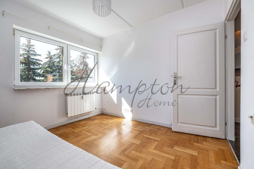 Warszawa Mokotów, 889 000 zł, 61.99 m2, pietro 1 miniaturka 30