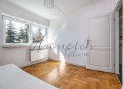 Warszawa Mokotów, 889 000 zł, 61.99 m2, pietro 1 miniaturka 30