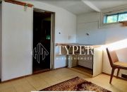 Działka ROD z domkiem o powierzchni 35 m² — 2,5 ar miniaturka 10
