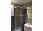Grajewo Osiedle Broniewskiego, 239 000 zł, 46.3 m2, 3 pokojowe miniaturka 12
