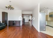 Gdańsk Piecki-Migowo, 1 199 000 zł, 93.4 m2, z balkonem miniaturka 4