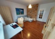 Gdańsk Nowe Ujeścisko, 1 089 000 zł, 80.8 m2, pietro 1/2 miniaturka 6