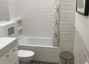 Warszawa Śródmieście, 4 700 zł, 68 m2, z balkonem miniaturka 8