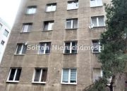 Warszawa Mokotów, 690 000 zł, 38.5 m2, w kamienicy miniaturka 13