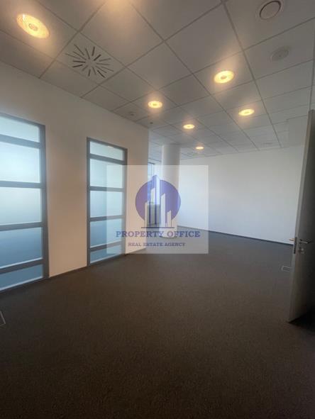 Mokotów: biuro 49,50 m2 miniaturka 3