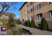 Ostrów Wielkopolski, 185 000 zł, 33 m2, kawalerka miniaturka 2