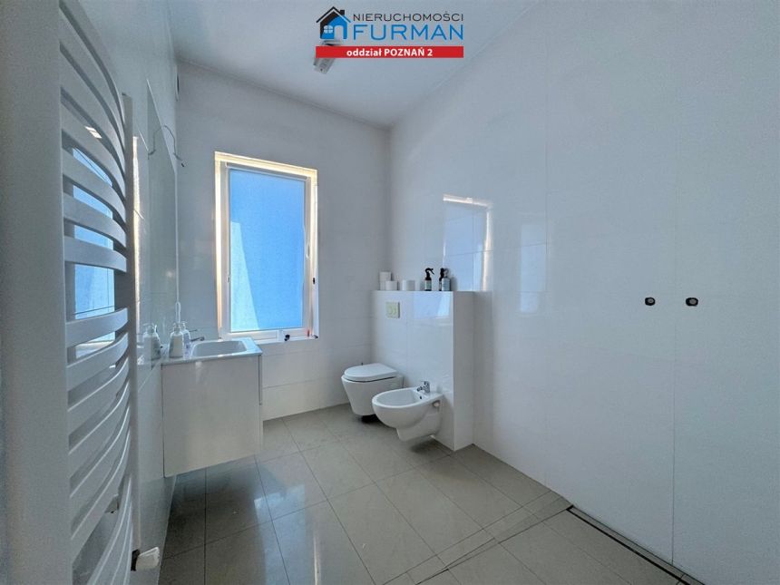 Lokal biurowy 190 mkw, Grunwald Palacza Heweliusza miniaturka 10