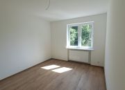 mieszkanie na sprzedaż w Brzeźnie gmina Czarnków miniaturka 3