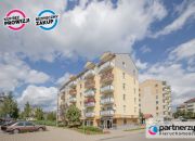 Gdańsk Ujeścisko, 749 000 zł, 62.6 m2, z balkonem miniaturka 15