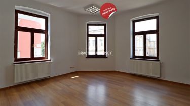 Tarnów, 1 310 zł, 52.21 m2, do adaptacji
