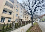 Gorzów Wielkopolski, 2 500 zł, 60 m2, wejście z klatki schodowej miniaturka 3