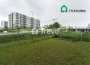 Gdańsk Łostowice, 599 000 zł, 39.55 m2, pietro 1/4 miniaturka 9