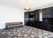 3 pokojowe do remontu os. Piastów miniaturka 14