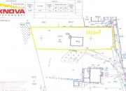 Działka budowlana - Gronowo Górne miniaturka 3