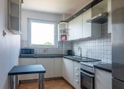 Szczecin Nad Rudzianką, 3 000 zł, 62.7 m2, z balkonem miniaturka 6