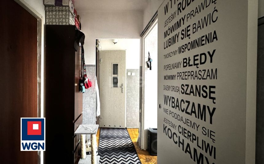 Białystok Sienkiewicza, 360 000 zł, 36 m2, stan dobry miniaturka 3