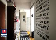 Białystok Sienkiewicza, 360 000 zł, 36 m2, stan dobry miniaturka 3