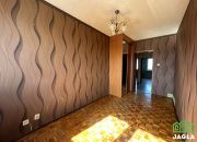 4 pokoje 74 m2 3p Paterek ul. Sobieskiego 8 miniaturka 10
