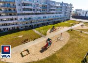 Reda Prima Reda, 399 990 zł, 35.7 m2, stan dobry miniaturka 15