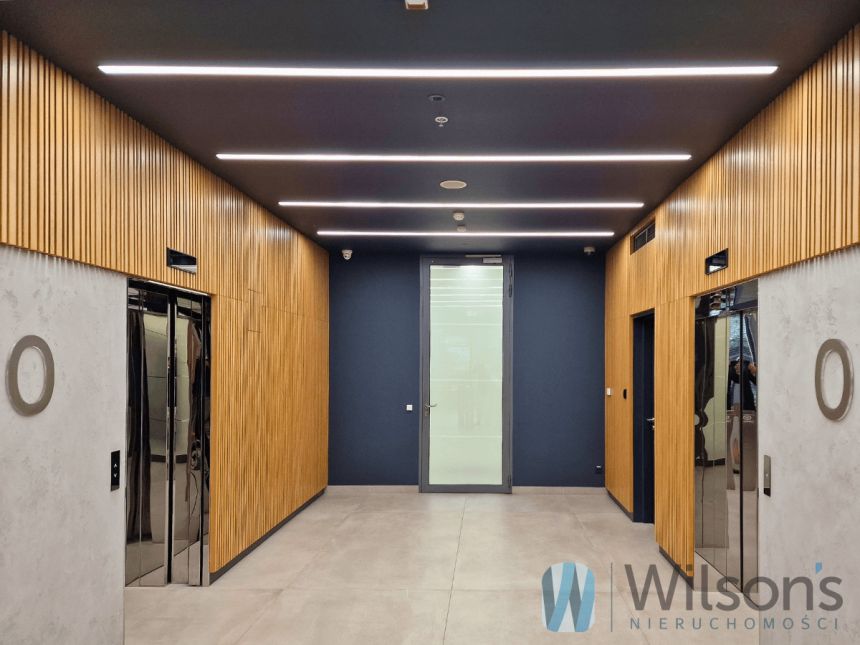 Warszawa Śródmieście Północne, 31 500 zł, 350 m2, pietro 3 miniaturka 15