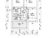 Kraków Nowa Huta, 760 000 zł, 114 m2, wolnostojący miniaturka 28