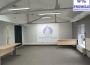 Wola: biuro 36,72 m2 miniaturka 1