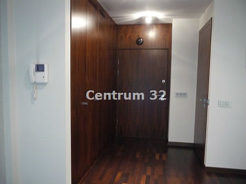 Warszawa Śródmieście, 6 000 zł, 96 m2, z balkonem miniaturka 6
