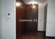 Warszawa Śródmieście, 6 000 zł, 96 m2, z balkonem miniaturka 6