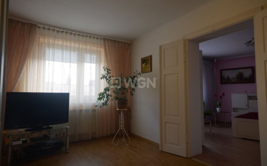 Kamieńsk, 299 000 zł, 210 m2, jednorodzinny miniaturka 7
