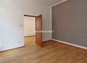 Tarnów, 1 310 zł, 52.21 m2, do adaptacji miniaturka 8