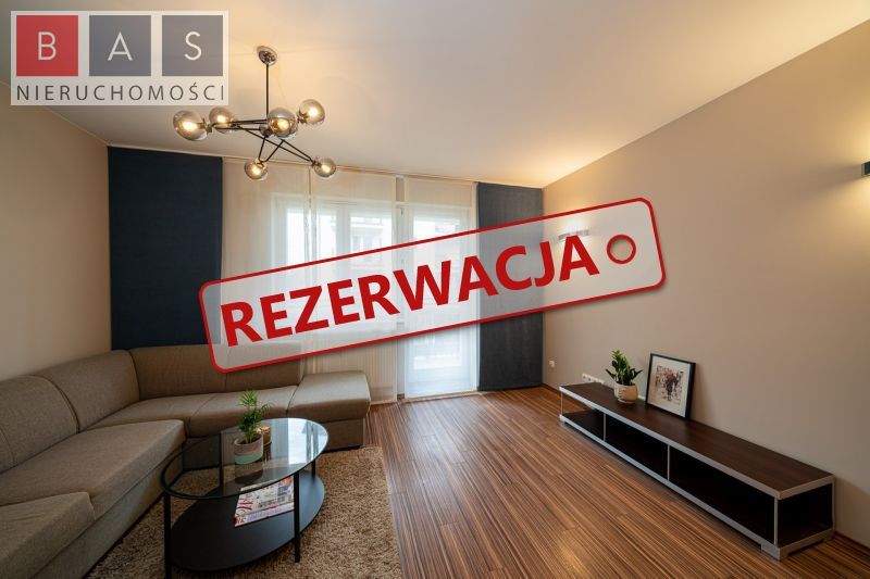 Szczecin Pogodno, 2 000 zł, 50.47 m2, 3 pokojowe - zdjęcie 1