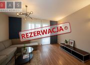 Szczecin Pogodno, 2 000 zł, 50.47 m2, 3 pokojowe miniaturka 1