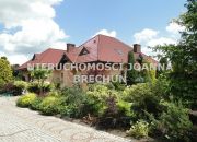 Wilkszyn, 2 399 000 zł, 377 m2, 5 pokoi miniaturka 4
