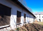 nieruchomość na sprzedaż w Trzciance(wielkopolska) miniaturka 25