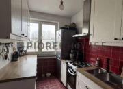 4-pokojowe mieszkanie na Mokotowie miniaturka 11