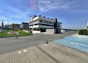 Apartament z ogródkiem i mp w garażu w cenie! miniaturka 8