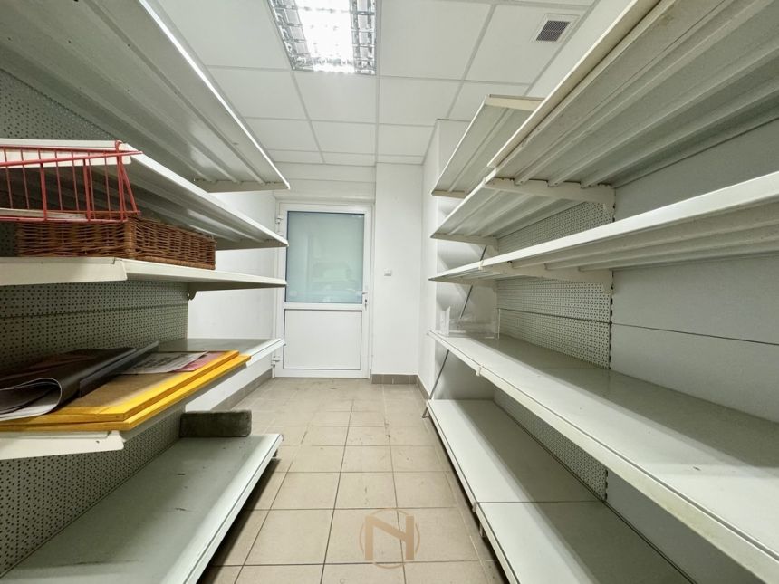 Gorzów Wielkopolski Śródmieście, 599 000 zł, 101 m2, wejście od ulicy miniaturka 13