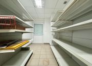 Gorzów Wielkopolski Śródmieście, 599 000 zł, 101 m2, wejście od ulicy miniaturka 13
