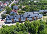 Nowa inwestycja - Apartamenty w Zieleni - KSM miniaturka 2