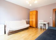 1pok ok 34m2 Kraków  Rżąska miniaturka 7